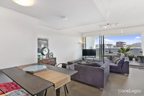 343/2-4 Powell St, Waterloo, NSW 2017