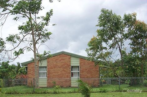 54 De Jarlais St, Earlville, QLD 4870