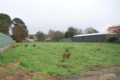 16 Strempel Ave, Hahndorf, SA 5245