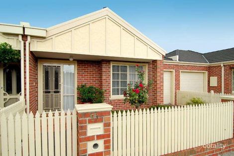 21 Alexandra St, Reservoir, VIC 3073