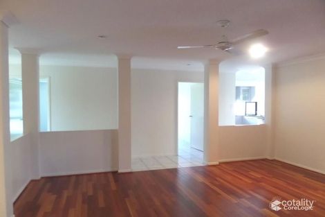 Property photo of 12 Angelina Avenue Glenella QLD 4740