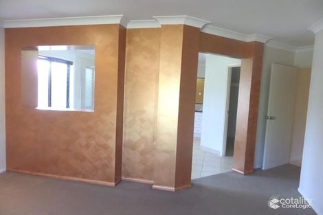 Property photo of 12 Angelina Avenue Glenella QLD 4740