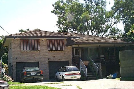 41 Melinda St, Southport, QLD 4215