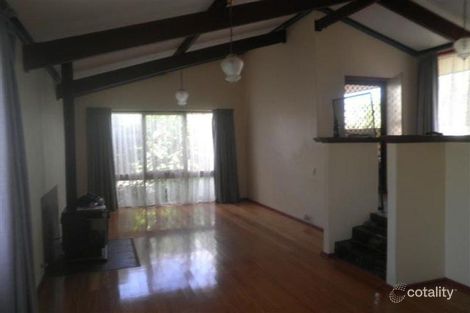 67 Harcourt Dr, Hillarys, WA 6025