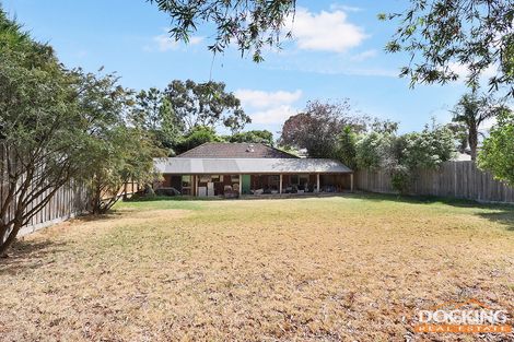 3 Gregory Rd, Boronia, VIC 3155