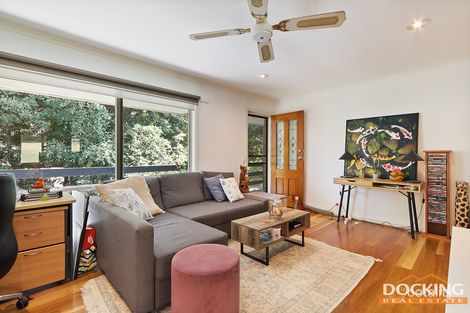 Property photo of 3 Gregory Road Boronia VIC 3155