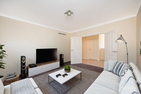 Property photo of 35 Monroe Cross Aveley WA 6069