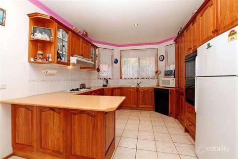 66 Grange Bvd, Bundoora, VIC 3083