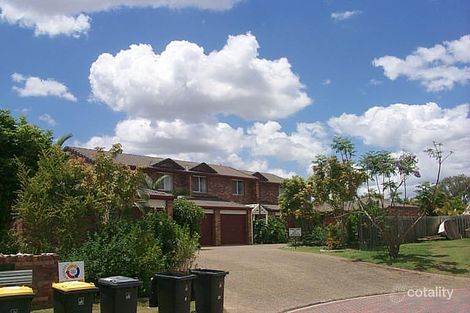 6/119 Kakadu Cct, Zillmere, QLD 4034