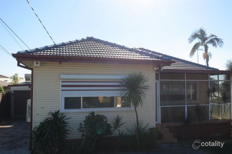 Property photo of 40 Spruce Street Blacktown NSW 2148