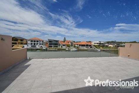Property photo of 19 Picaroon Place Halls Head WA 6210
