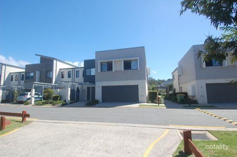 Property photo of 79/2 Inland Drive Tugun QLD 4224