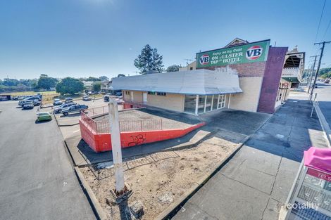 27 Brisbane St, Ipswich, QLD 4305