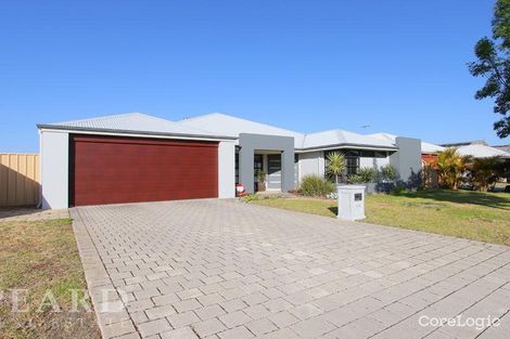 Property photo of 136 Furley Road Southern River WA 6110