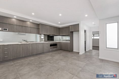 Property photo of 35A Emma Street Seddon VIC 3011