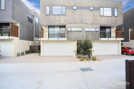 Property photo of 5 Mainridge Vista Keilor East VIC 3033