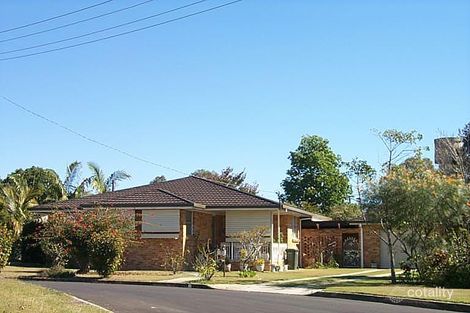 7 Ellis St, Bundaberg North, QLD 4670
