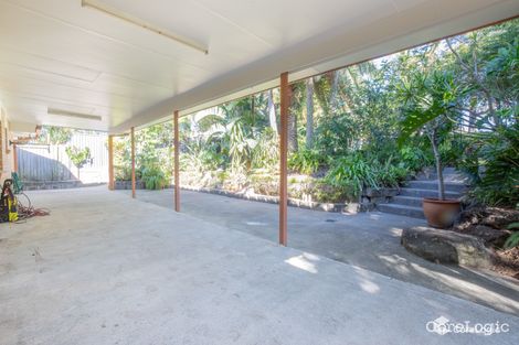 4 Merinda Ct, Southport, QLD 4215