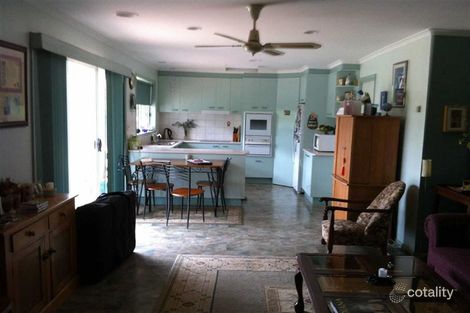 Property photo of 12 Hazelle Court Yarrawonga VIC 3730