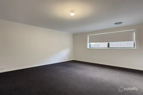 Property photo of 67 Sumac Street Brookfield VIC 3338