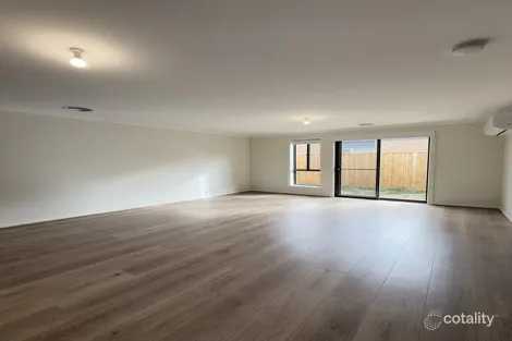 Property photo of 67 Sumac Street Brookfield VIC 3338