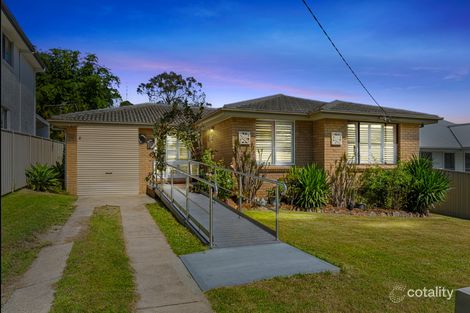 38 Balcolyn St, Balcolyn, NSW 2264