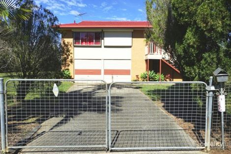 420 King St, Moodlu, QLD 4510