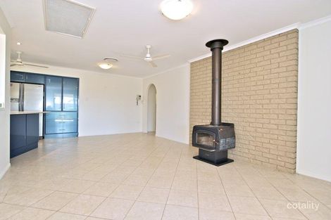 Property photo of 409 Fairneyview Fernvale Road Fairney View QLD 4306