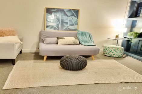 1508/557-561 Little Lonsdale St, Melbourne, VIC 3000