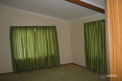 Property photo of 12 Dix Street Renmark SA 5341
