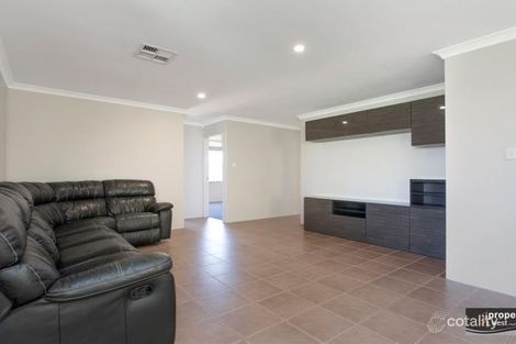 Property photo of 110 Elliot Road Hocking WA 6065