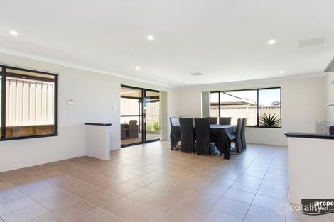 Property photo of 110 Elliot Road Hocking WA 6065