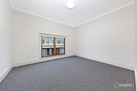 Property photo of 1/287 Parramatta Road Leichhardt NSW 2040