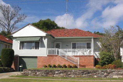 275 Park Ave, Kotara, NSW 2289