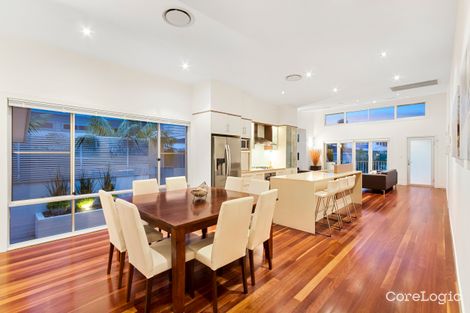 Property photo of 19 Tallows Avenue Kingscliff NSW 2487