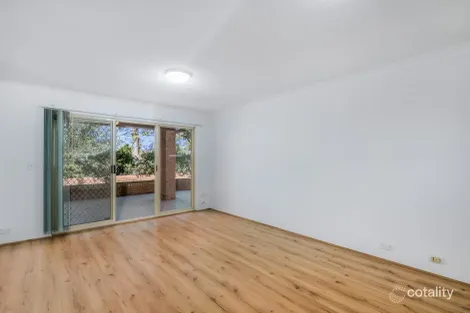 Property photo of 2/2-4 Mansfield Avenue Caringbah NSW 2229