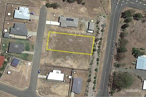 Property photo of 2 Naomi Drive Crows Nest QLD 4355