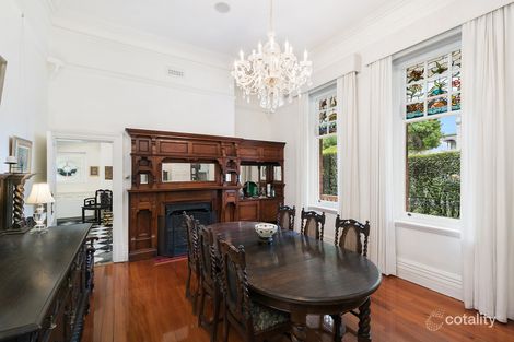 Property photo of 17 Pevensey Crescent Geelong VIC 3220