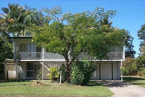 43 Mengel St, South Mackay, QLD 4740