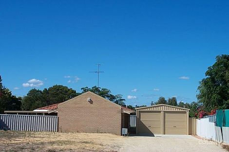 Property photo of 1/29 Galatea Road Falcon WA 6210