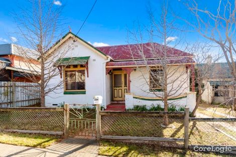 Property photo of 40 Faithfull Street Goulburn NSW 2580