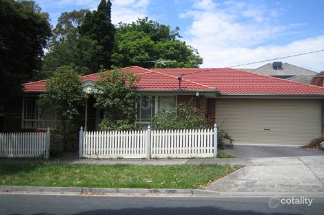 2a Olympiad Cres, Box Hill North, VIC 3129