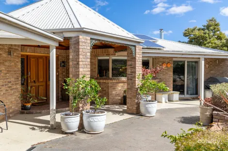 14 Packers Rd, Huonville, TAS 7109