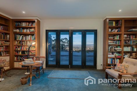 Property photo of 435 Conrod Straight Mount Panorama NSW 2795