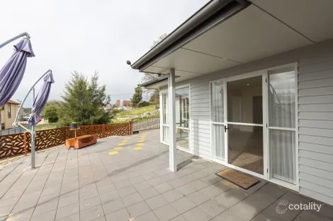 Property photo of 9A Poplar Street Naracoorte SA 5271