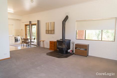 Property photo of 2/7 Houghs Lane Bright VIC 3741