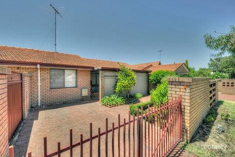 1/12 Creery St, Dudley Park, WA 6210