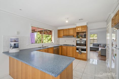 Property photo of 6 Laurenten Court Langwarrin VIC 3910
