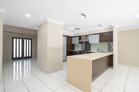 Property photo of 78 Cinnamon Drive Glenella QLD 4740
