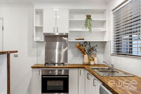 Property photo of 6 Post Avenue Salisbury SA 5108